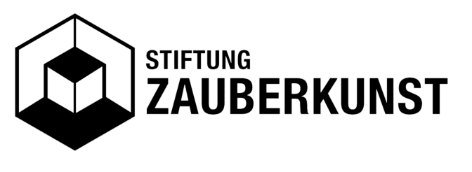 Stiftung Zauberkunst